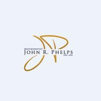 John R. Phelps, DDS MSD image 1
